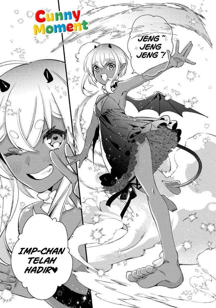 image-komik-mob-kousei-no-ore-demo-boukensha-ni-nareba-riajuu-ni-naremasuka-chapter-15-12/21