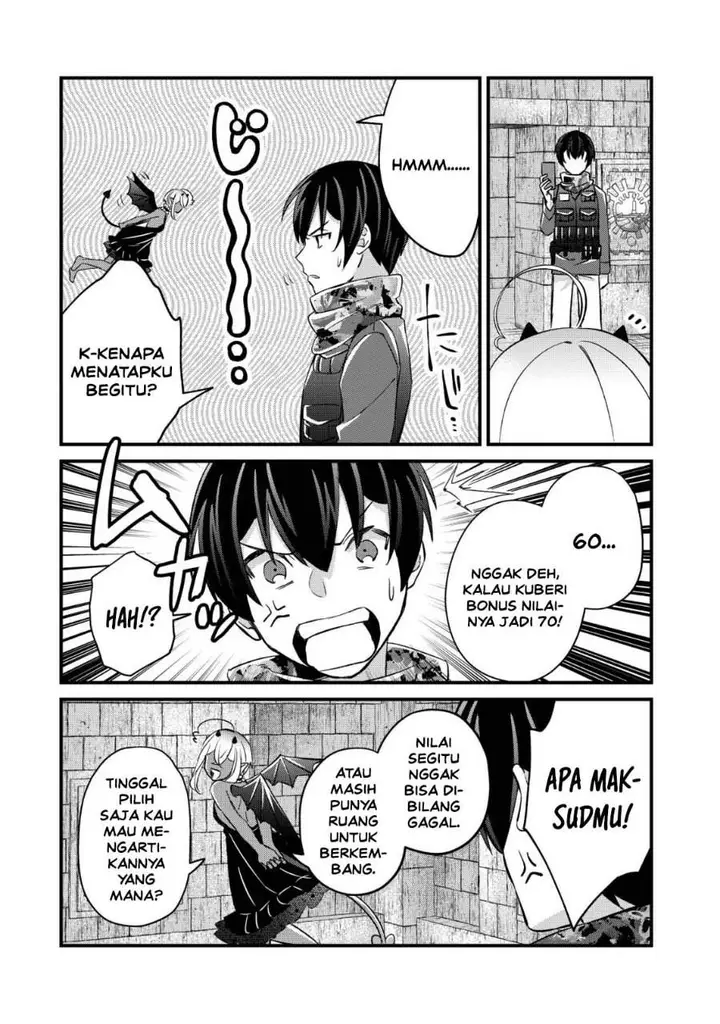 image-komik-mob-kousei-no-ore-demo-boukensha-ni-nareba-riajuu-ni-naremasuka-chapter-15-13/21