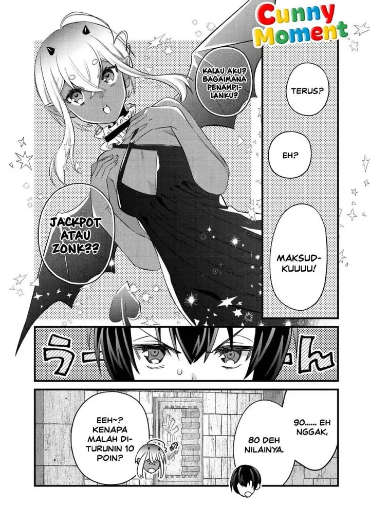 image-komik-mob-kousei-no-ore-demo-boukensha-ni-nareba-riajuu-ni-naremasuka-chapter-15-14/21