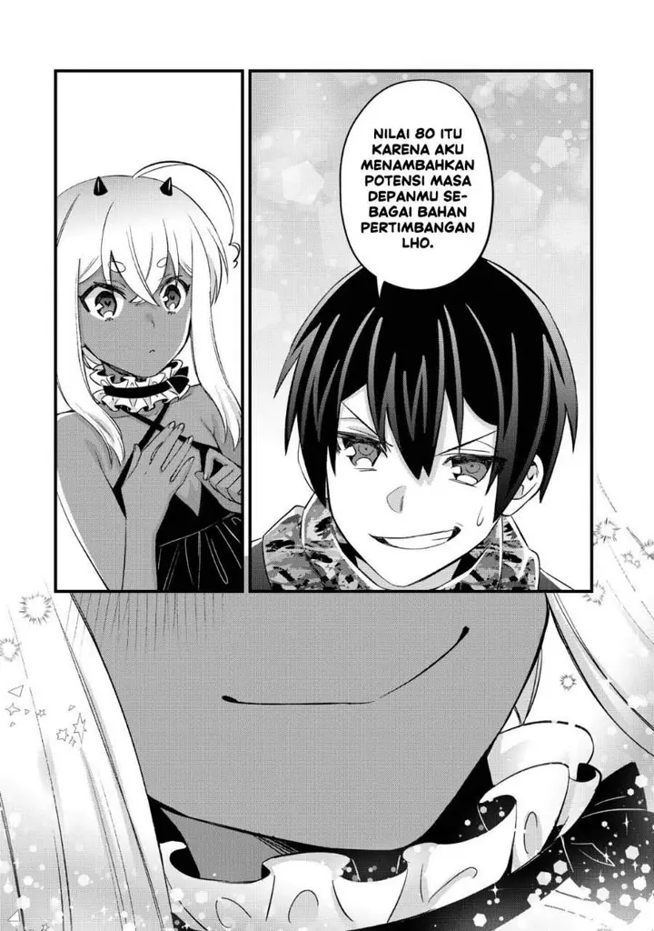 image-komik-mob-kousei-no-ore-demo-boukensha-ni-nareba-riajuu-ni-naremasuka-chapter-15-15/21