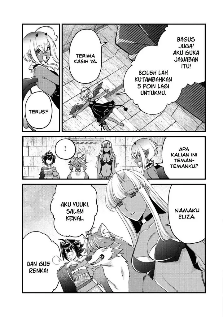 image-komik-mob-kousei-no-ore-demo-boukensha-ni-nareba-riajuu-ni-naremasuka-chapter-15-16/21