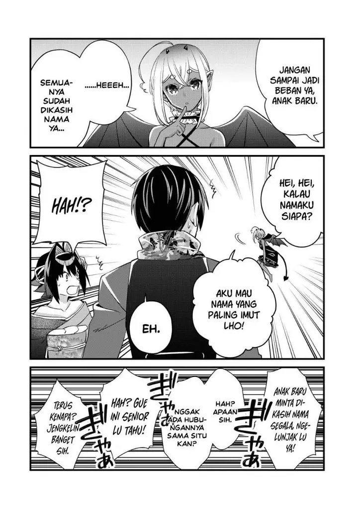 image-komik-mob-kousei-no-ore-demo-boukensha-ni-nareba-riajuu-ni-naremasuka-chapter-15-17/21