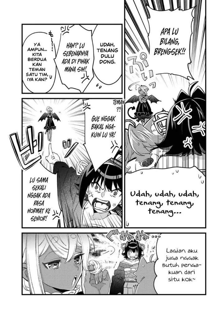 image-komik-mob-kousei-no-ore-demo-boukensha-ni-nareba-riajuu-ni-naremasuka-chapter-15-18/21