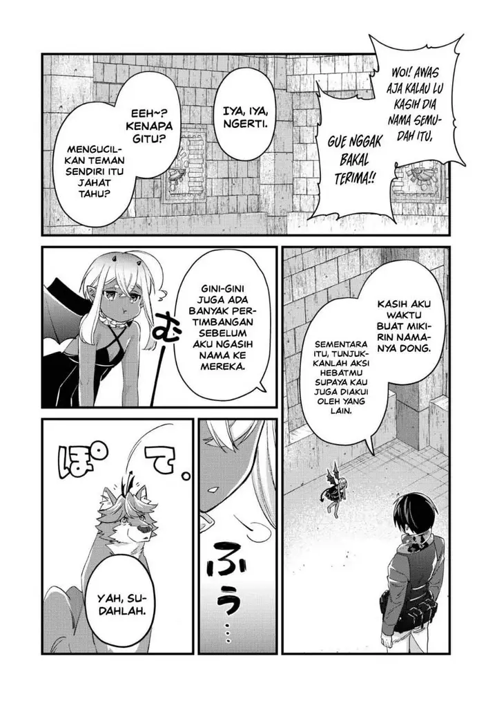 image-komik-mob-kousei-no-ore-demo-boukensha-ni-nareba-riajuu-ni-naremasuka-chapter-15-19/21