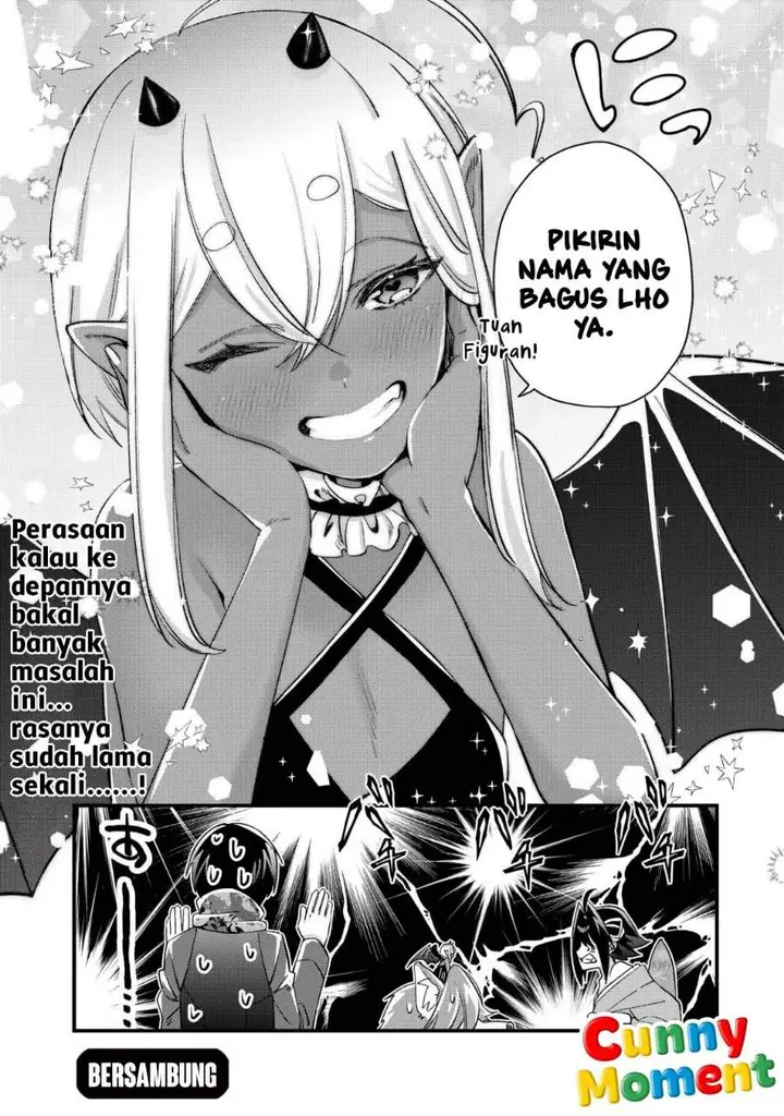 image-komik-mob-kousei-no-ore-demo-boukensha-ni-nareba-riajuu-ni-naremasuka-chapter-15-20/21