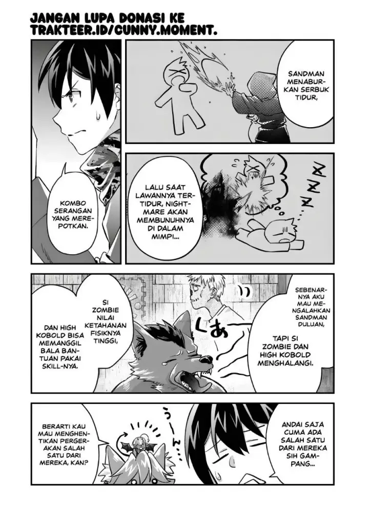 image-komik-mob-kousei-no-ore-demo-boukensha-ni-nareba-riajuu-ni-naremasuka-chapter-16-4/44
