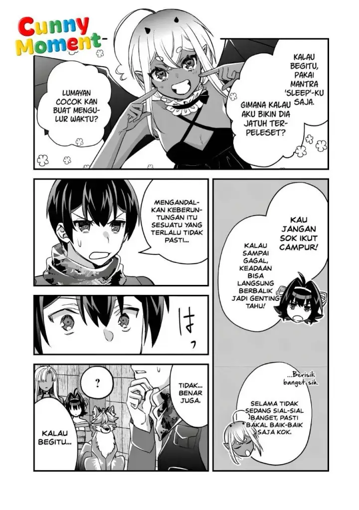 image-komik-mob-kousei-no-ore-demo-boukensha-ni-nareba-riajuu-ni-naremasuka-chapter-16-5/44