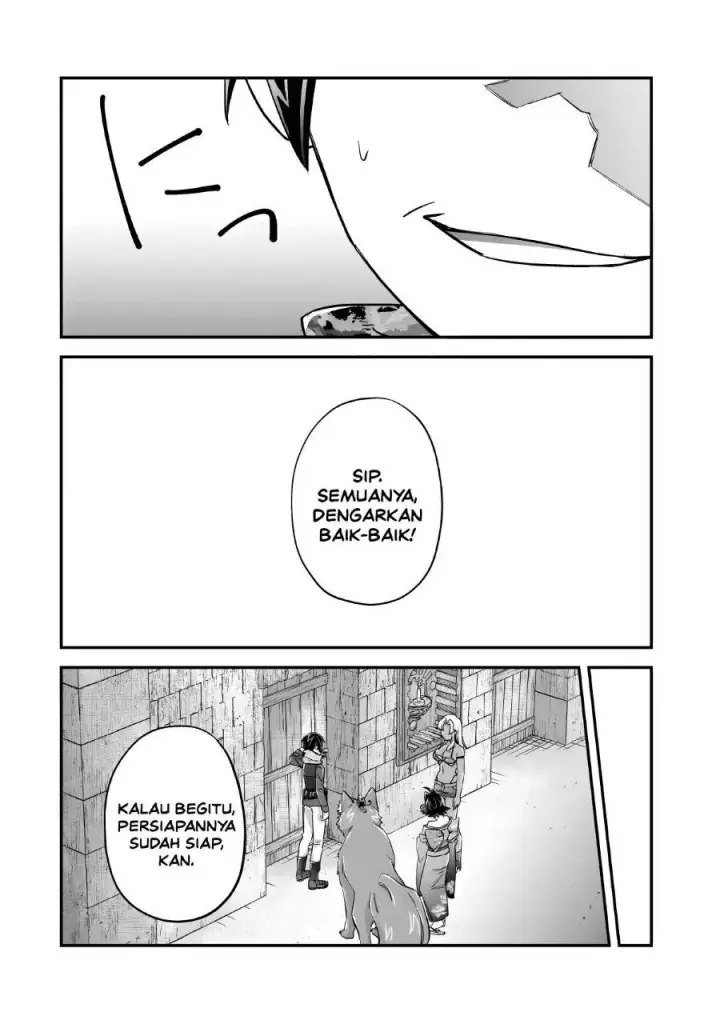 image-komik-mob-kousei-no-ore-demo-boukensha-ni-nareba-riajuu-ni-naremasuka-chapter-16-6/44
