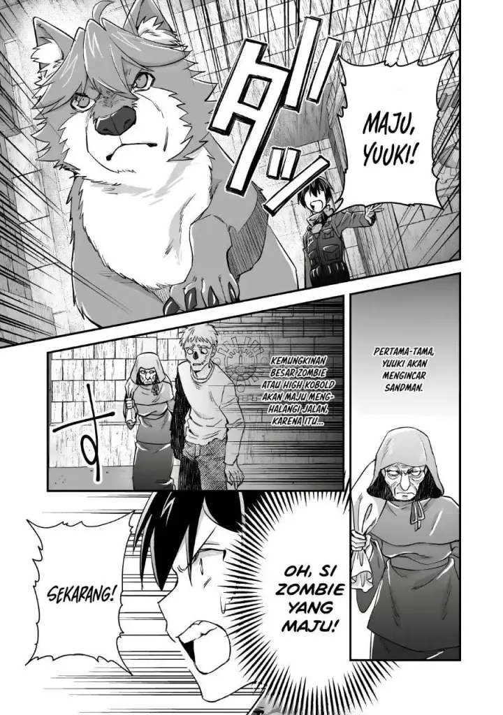 image-komik-mob-kousei-no-ore-demo-boukensha-ni-nareba-riajuu-ni-naremasuka-chapter-16-7/44