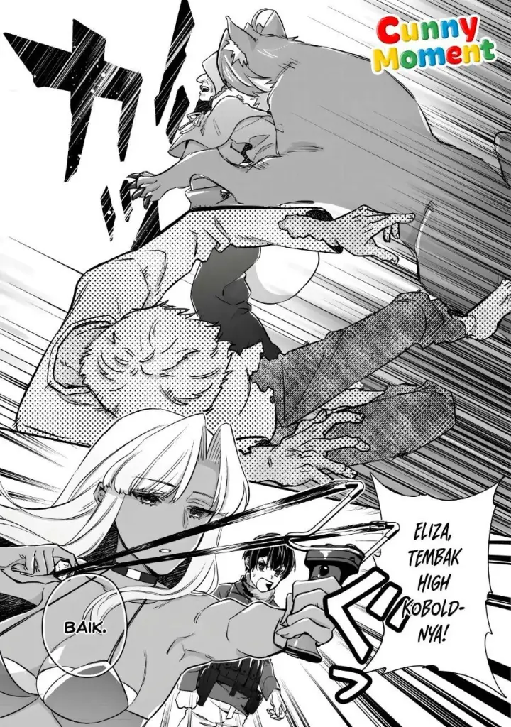 image-komik-mob-kousei-no-ore-demo-boukensha-ni-nareba-riajuu-ni-naremasuka-chapter-16-9/44