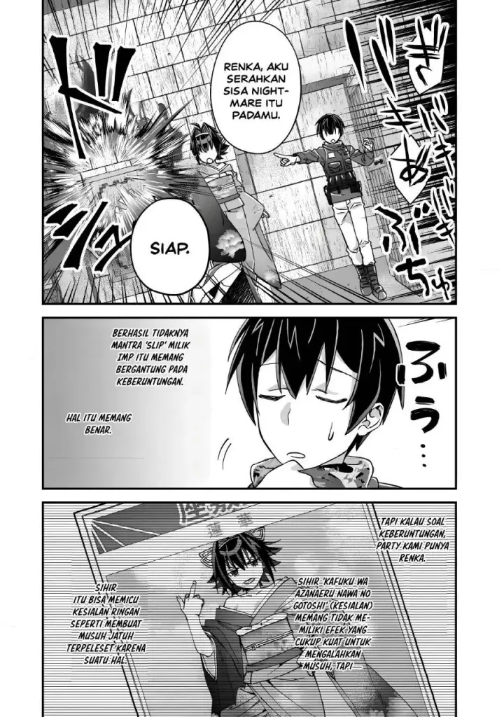 image-komik-mob-kousei-no-ore-demo-boukensha-ni-nareba-riajuu-ni-naremasuka-chapter-16-12/44
