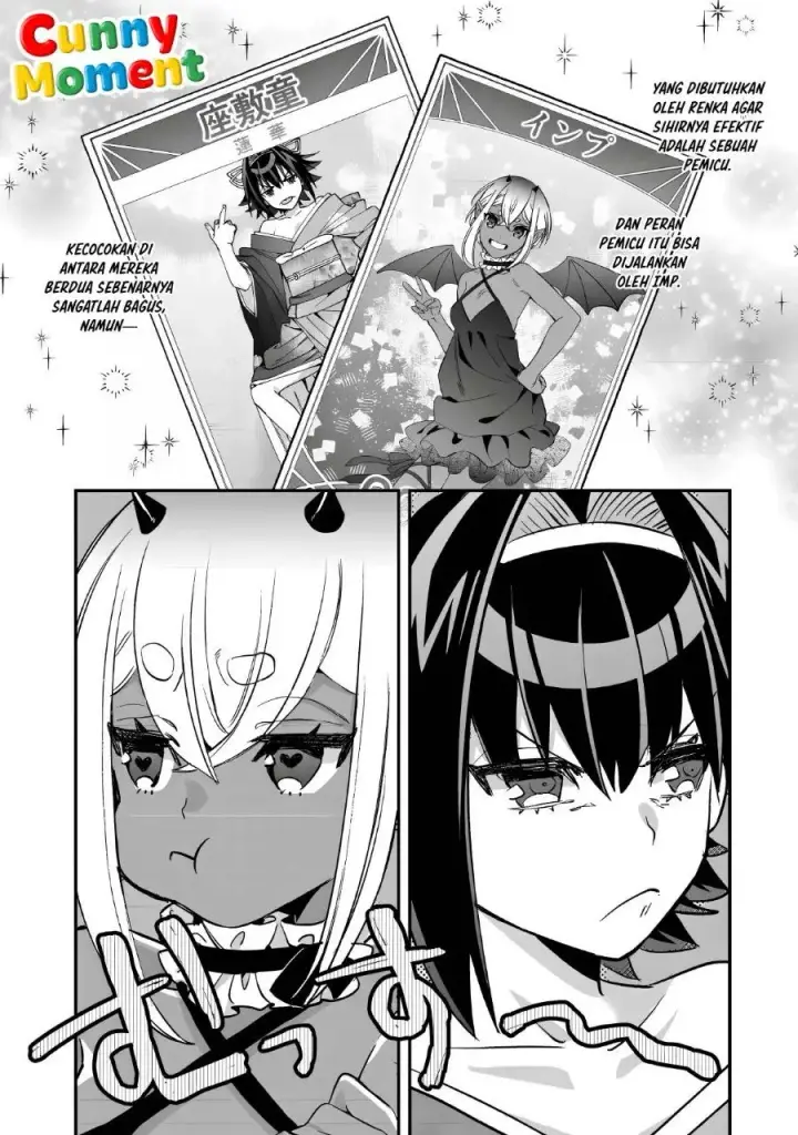 image-komik-mob-kousei-no-ore-demo-boukensha-ni-nareba-riajuu-ni-naremasuka-chapter-16-13/44