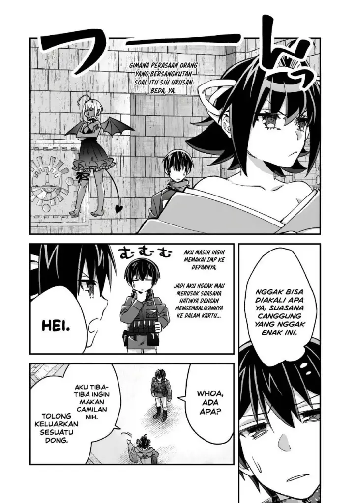 image-komik-mob-kousei-no-ore-demo-boukensha-ni-nareba-riajuu-ni-naremasuka-chapter-16-14/44
