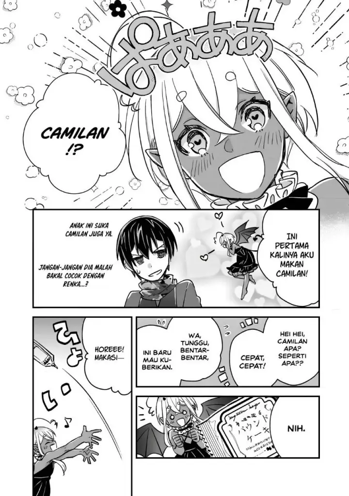 image-komik-mob-kousei-no-ore-demo-boukensha-ni-nareba-riajuu-ni-naremasuka-chapter-16-15/44