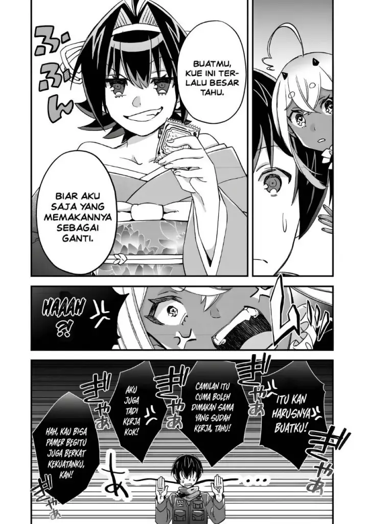 image-komik-mob-kousei-no-ore-demo-boukensha-ni-nareba-riajuu-ni-naremasuka-chapter-16-16/44