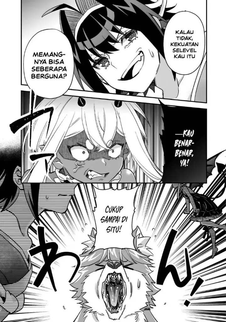 image-komik-mob-kousei-no-ore-demo-boukensha-ni-nareba-riajuu-ni-naremasuka-chapter-16-17/44
