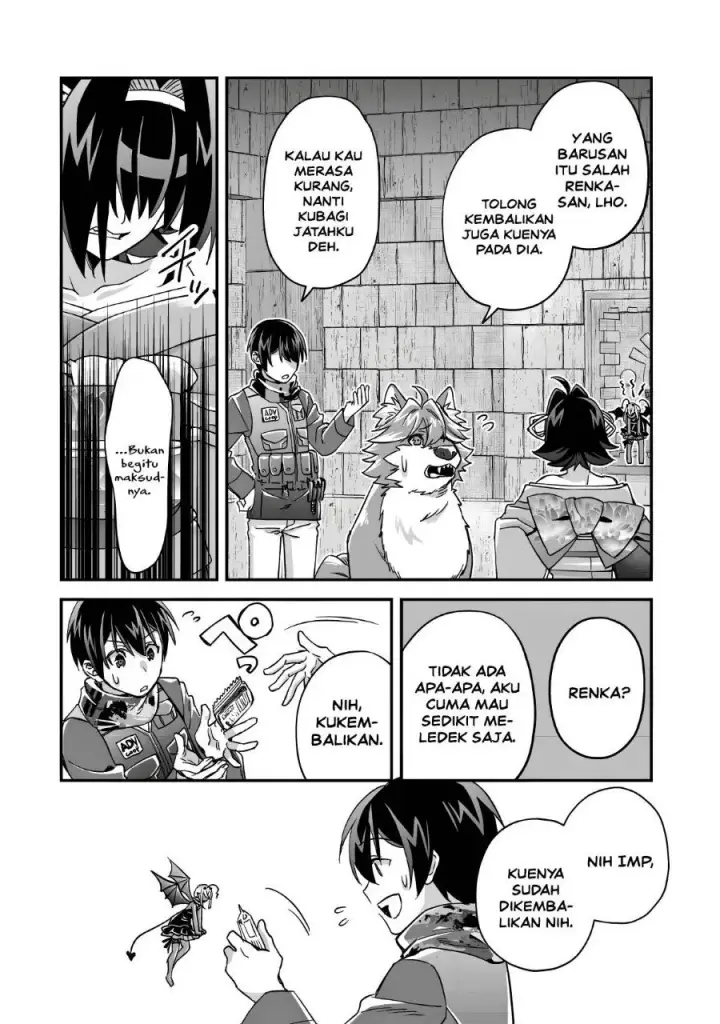 image-komik-mob-kousei-no-ore-demo-boukensha-ni-nareba-riajuu-ni-naremasuka-chapter-16-18/44