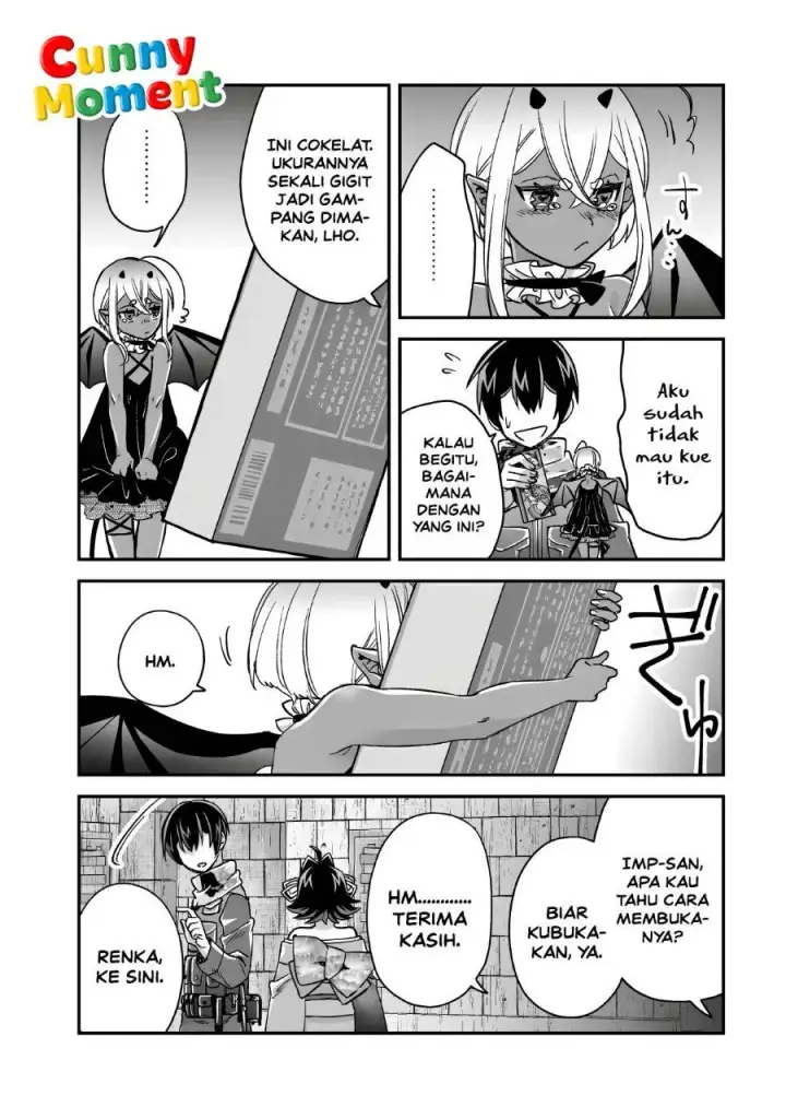 image-komik-mob-kousei-no-ore-demo-boukensha-ni-nareba-riajuu-ni-naremasuka-chapter-16-19/44
