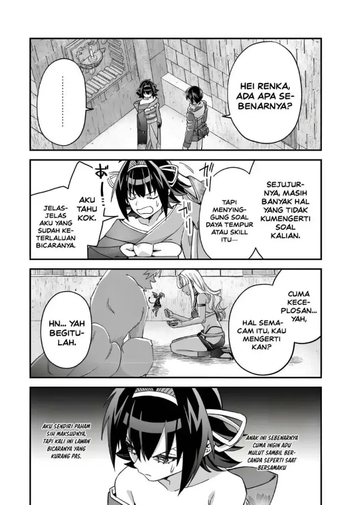image-komik-mob-kousei-no-ore-demo-boukensha-ni-nareba-riajuu-ni-naremasuka-chapter-16-20/44