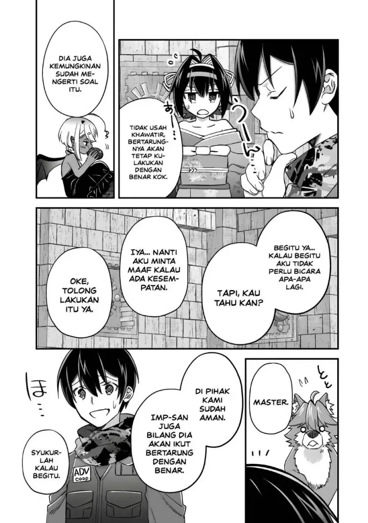 image-komik-mob-kousei-no-ore-demo-boukensha-ni-nareba-riajuu-ni-naremasuka-chapter-16-21/44