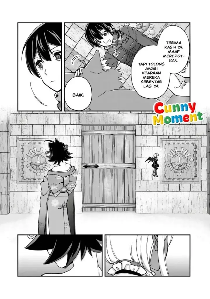 image-komik-mob-kousei-no-ore-demo-boukensha-ni-nareba-riajuu-ni-naremasuka-chapter-16-22/44