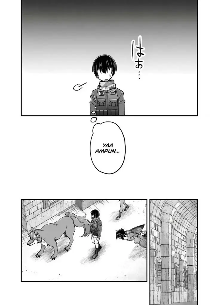 image-komik-mob-kousei-no-ore-demo-boukensha-ni-nareba-riajuu-ni-naremasuka-chapter-16-23/44
