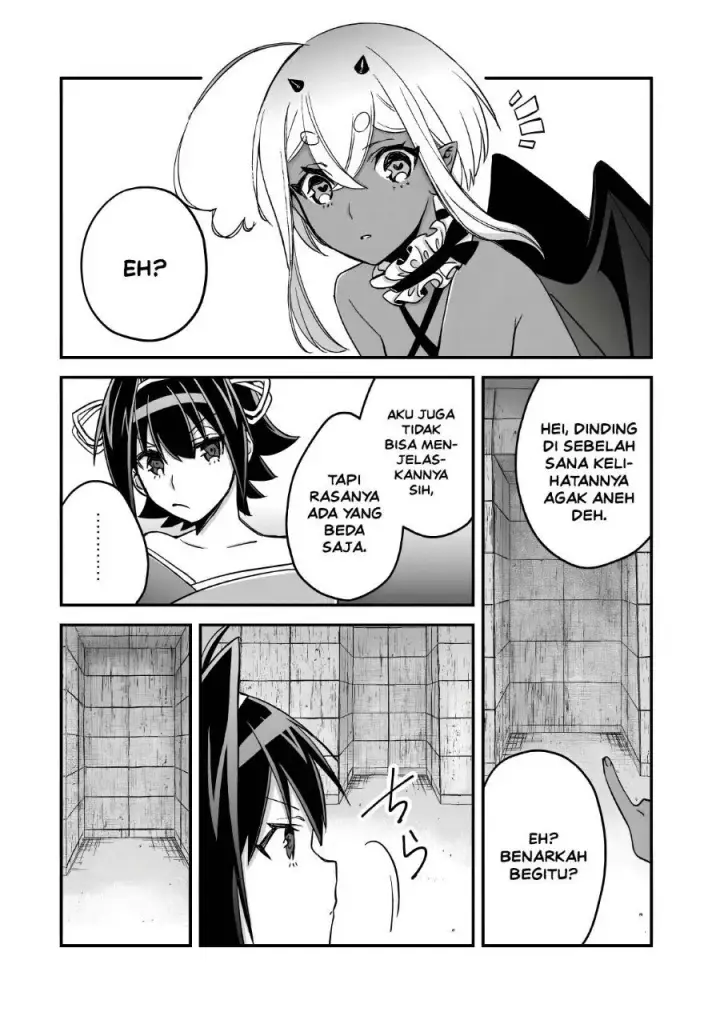 image-komik-mob-kousei-no-ore-demo-boukensha-ni-nareba-riajuu-ni-naremasuka-chapter-16-24/44