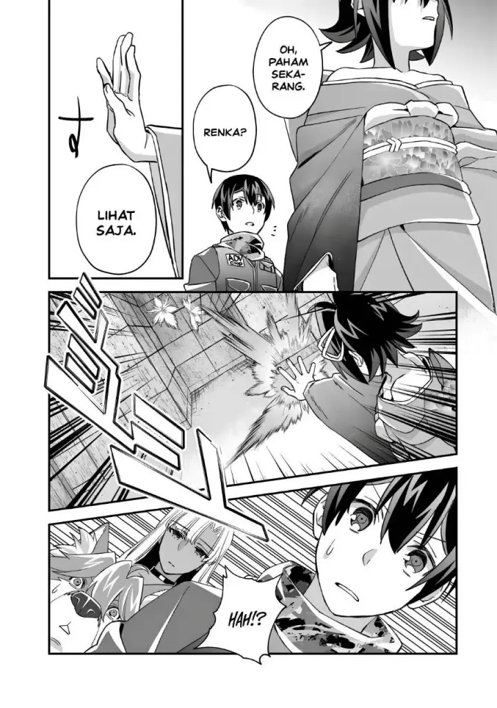 image-komik-mob-kousei-no-ore-demo-boukensha-ni-nareba-riajuu-ni-naremasuka-chapter-16-25/44