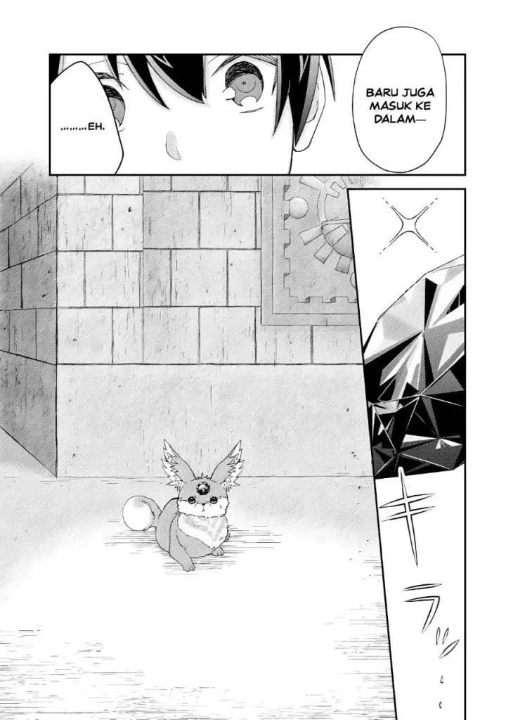 image-komik-mob-kousei-no-ore-demo-boukensha-ni-nareba-riajuu-ni-naremasuka-chapter-16-27/44