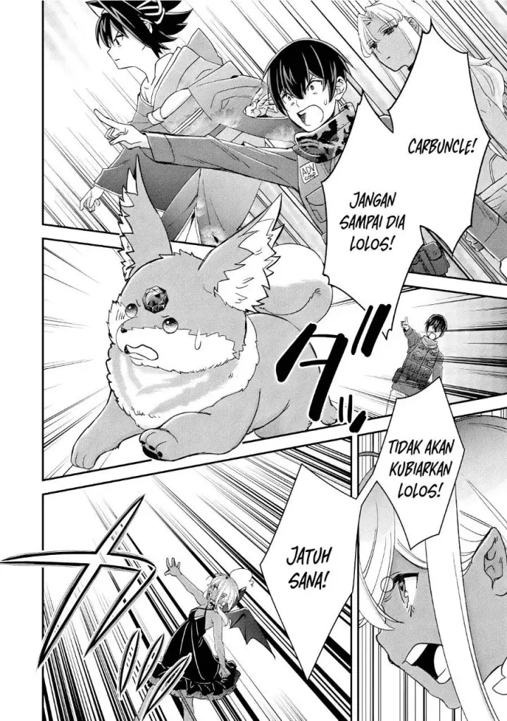 image-komik-mob-kousei-no-ore-demo-boukensha-ni-nareba-riajuu-ni-naremasuka-chapter-16-28/44