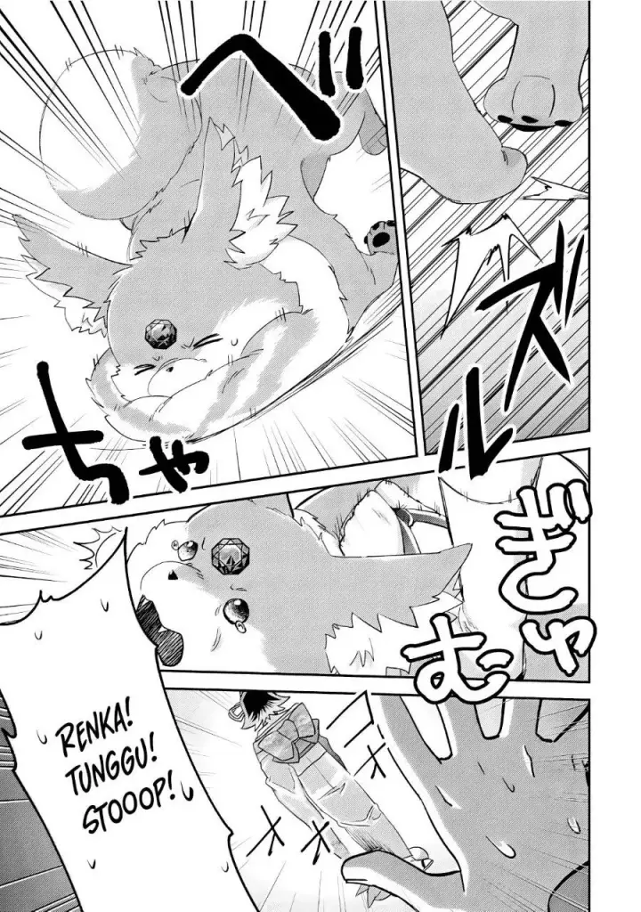 image-komik-mob-kousei-no-ore-demo-boukensha-ni-nareba-riajuu-ni-naremasuka-chapter-16-29/44