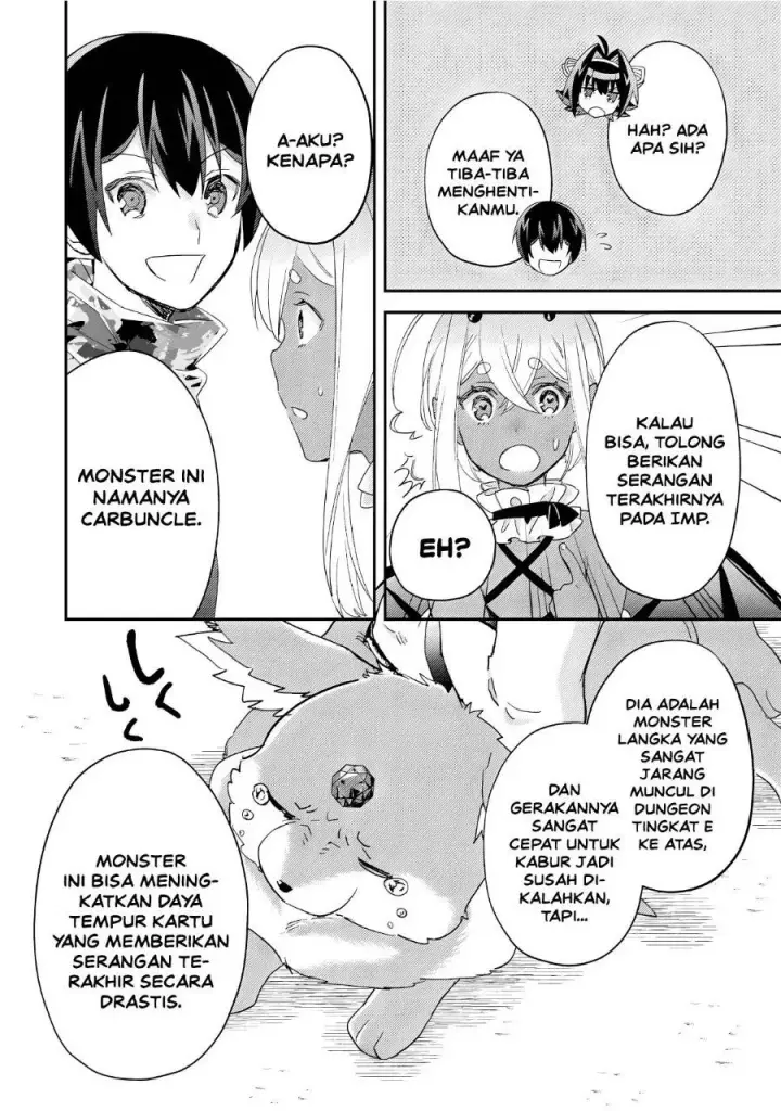 image-komik-mob-kousei-no-ore-demo-boukensha-ni-nareba-riajuu-ni-naremasuka-chapter-16-30/44