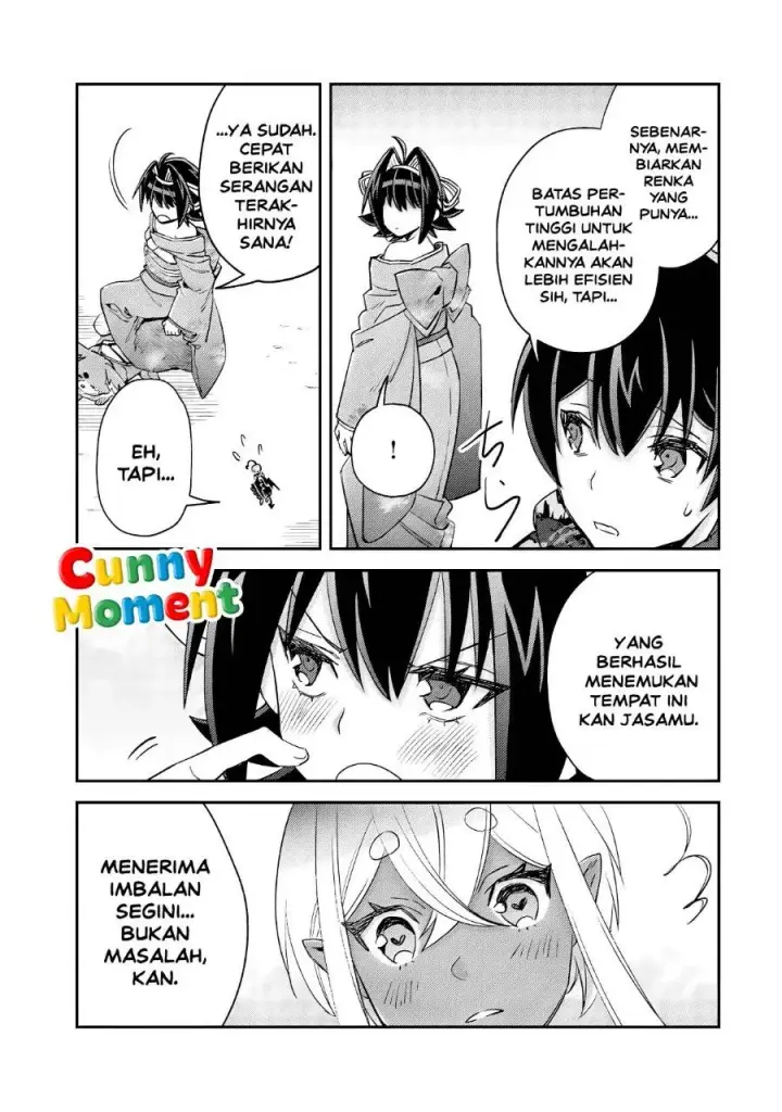 image-komik-mob-kousei-no-ore-demo-boukensha-ni-nareba-riajuu-ni-naremasuka-chapter-16-31/44