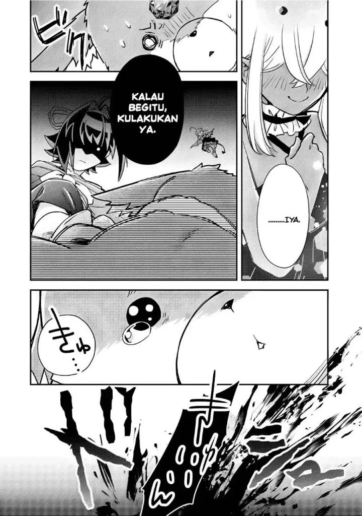 image-komik-mob-kousei-no-ore-demo-boukensha-ni-nareba-riajuu-ni-naremasuka-chapter-16-32/44