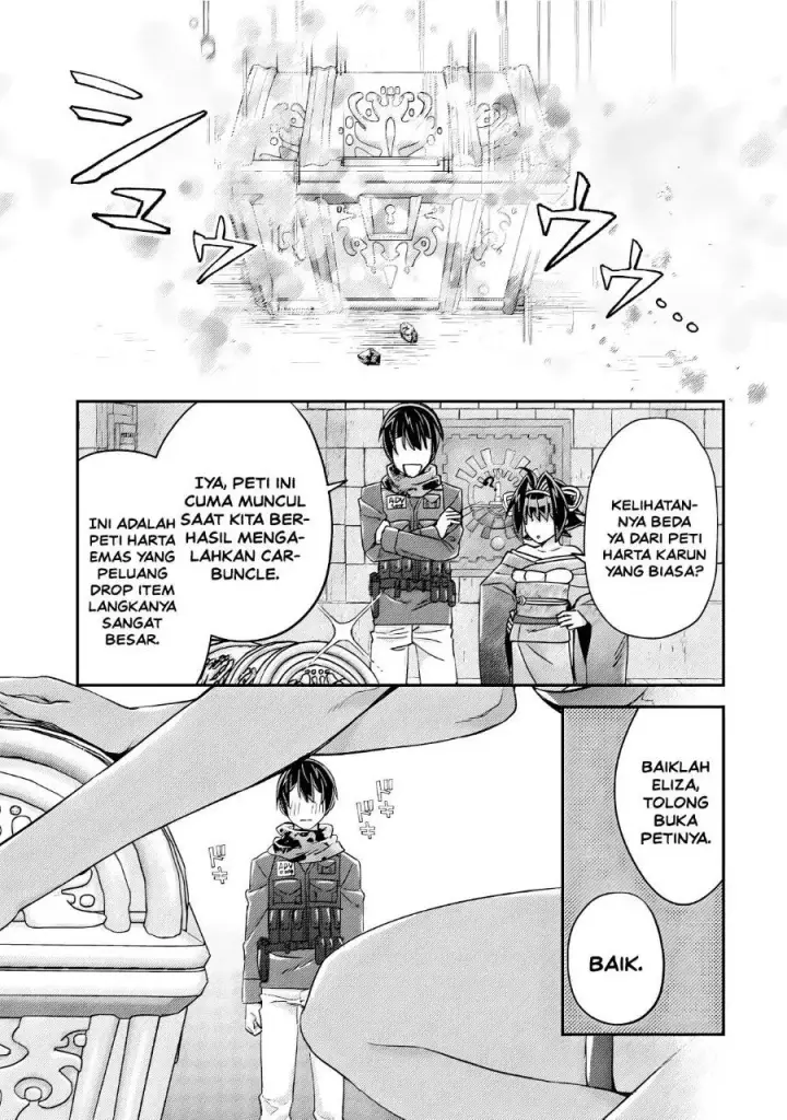 image-komik-mob-kousei-no-ore-demo-boukensha-ni-nareba-riajuu-ni-naremasuka-chapter-16-33/44