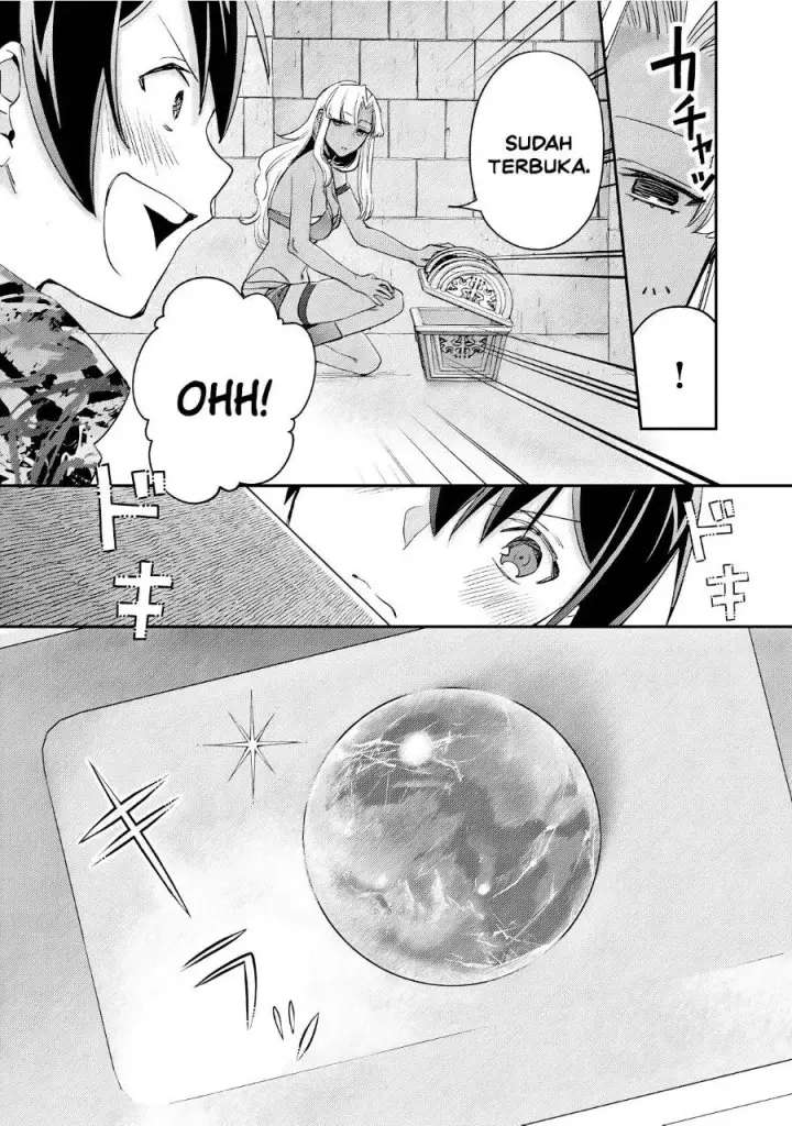 image-komik-mob-kousei-no-ore-demo-boukensha-ni-nareba-riajuu-ni-naremasuka-chapter-16-34/44