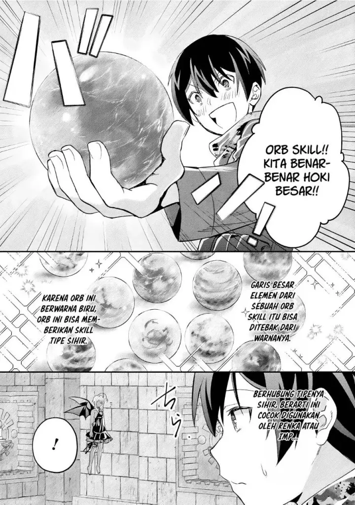 image-komik-mob-kousei-no-ore-demo-boukensha-ni-nareba-riajuu-ni-naremasuka-chapter-16-35/44