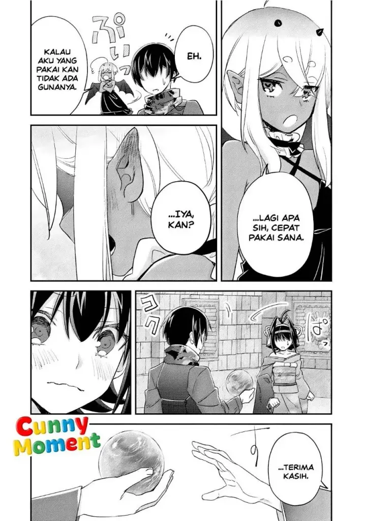 image-komik-mob-kousei-no-ore-demo-boukensha-ni-nareba-riajuu-ni-naremasuka-chapter-16-36/44