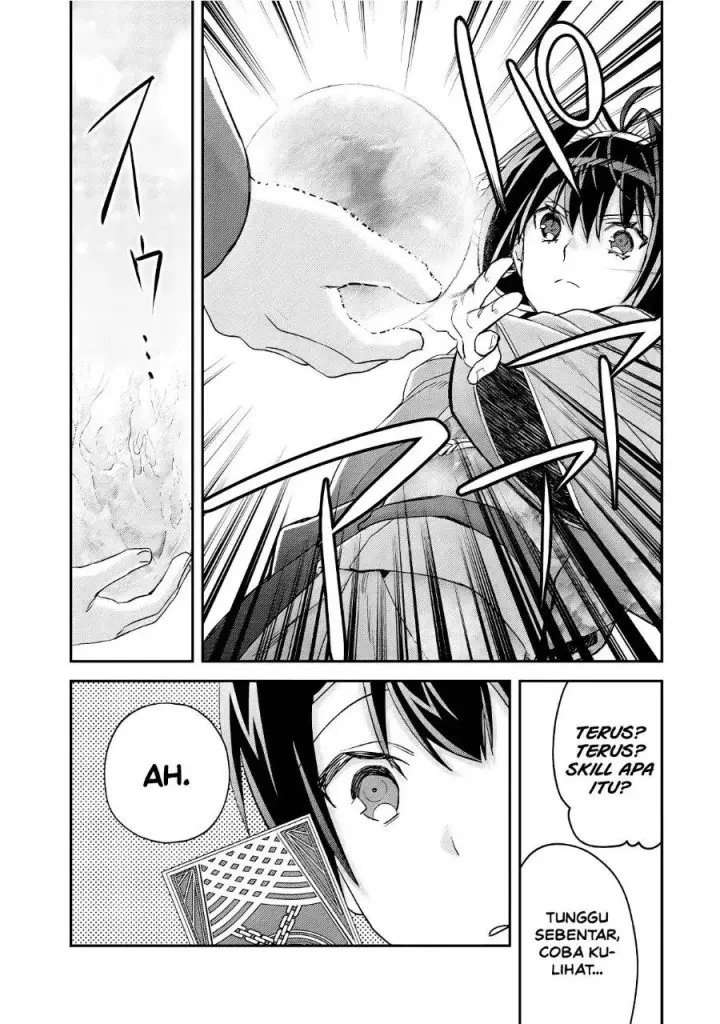 image-komik-mob-kousei-no-ore-demo-boukensha-ni-nareba-riajuu-ni-naremasuka-chapter-16-37/44