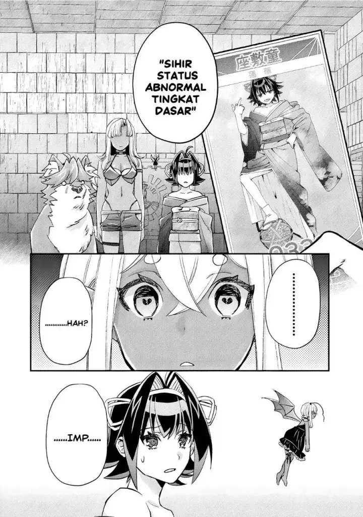 image-komik-mob-kousei-no-ore-demo-boukensha-ni-nareba-riajuu-ni-naremasuka-chapter-16-38/44