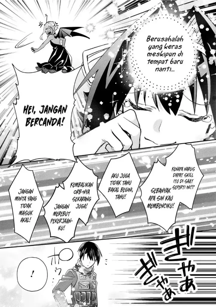 image-komik-mob-kousei-no-ore-demo-boukensha-ni-nareba-riajuu-ni-naremasuka-chapter-16-39/44
