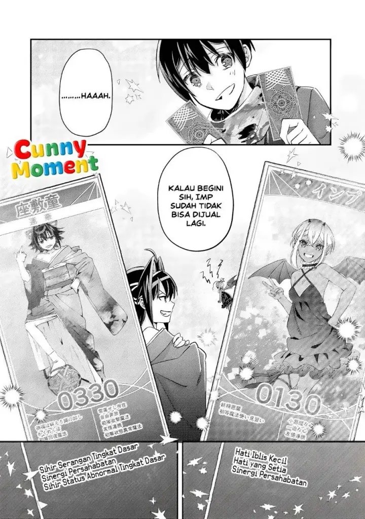 image-komik-mob-kousei-no-ore-demo-boukensha-ni-nareba-riajuu-ni-naremasuka-chapter-16-40/44