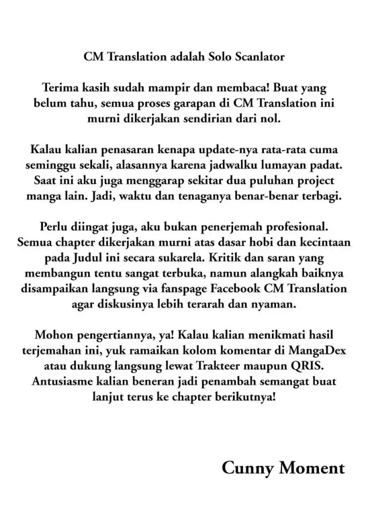 image-komik-mob-kousei-no-ore-demo-boukensha-ni-nareba-riajuu-ni-naremasuka-chapter-16-43/44