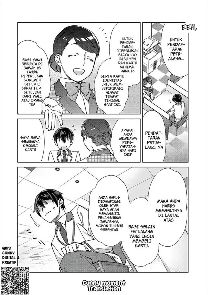 image-komik-mob-kousei-no-ore-demo-boukensha-ni-nareba-riajuu-ni-naremasuka-chapter-2-1/24