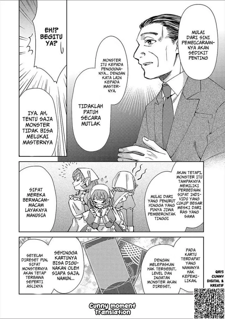 image-komik-mob-kousei-no-ore-demo-boukensha-ni-nareba-riajuu-ni-naremasuka-chapter-2-5/24