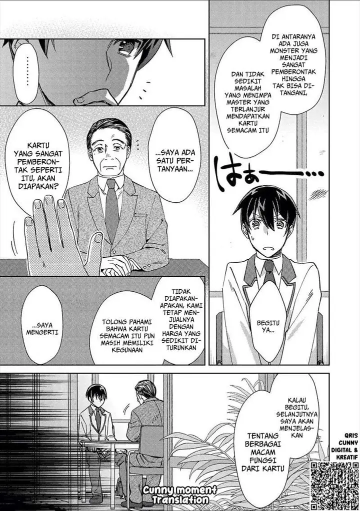 image-komik-mob-kousei-no-ore-demo-boukensha-ni-nareba-riajuu-ni-naremasuka-chapter-2-6/24