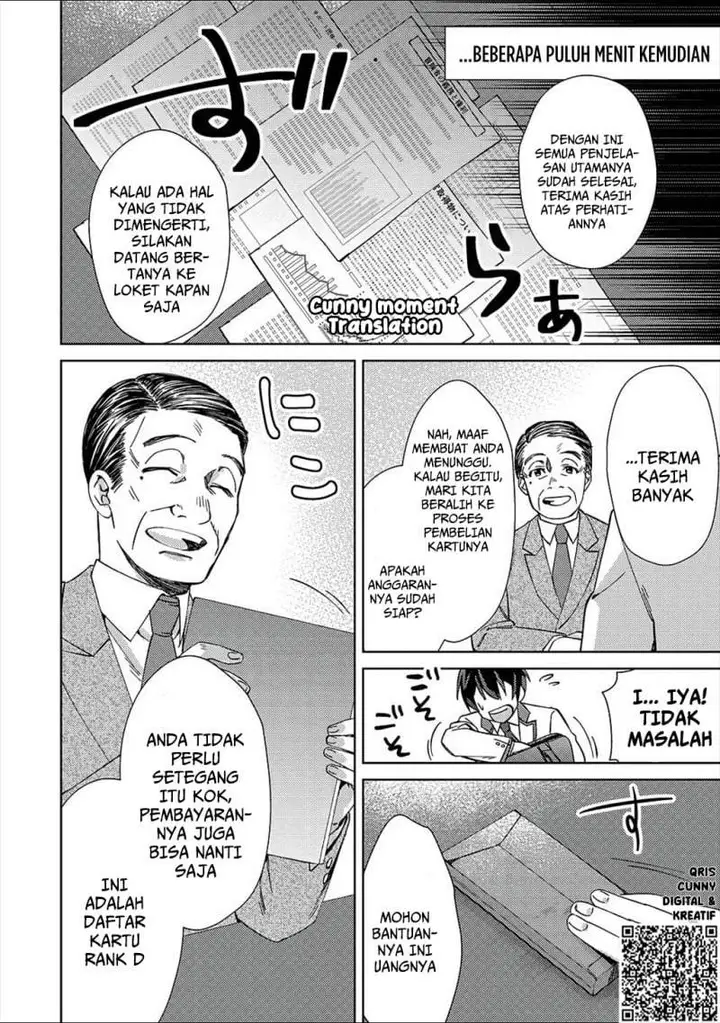 image-komik-mob-kousei-no-ore-demo-boukensha-ni-nareba-riajuu-ni-naremasuka-chapter-2-7/24