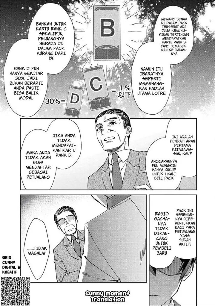 image-komik-mob-kousei-no-ore-demo-boukensha-ni-nareba-riajuu-ni-naremasuka-chapter-2-10/24