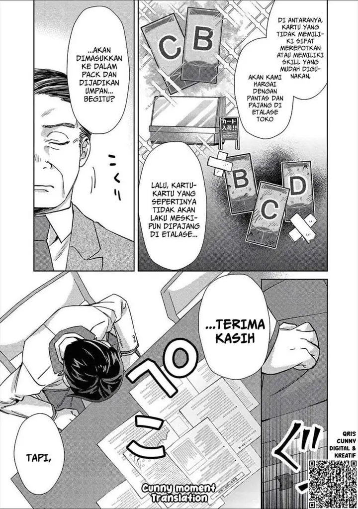 image-komik-mob-kousei-no-ore-demo-boukensha-ni-nareba-riajuu-ni-naremasuka-chapter-2-12/24