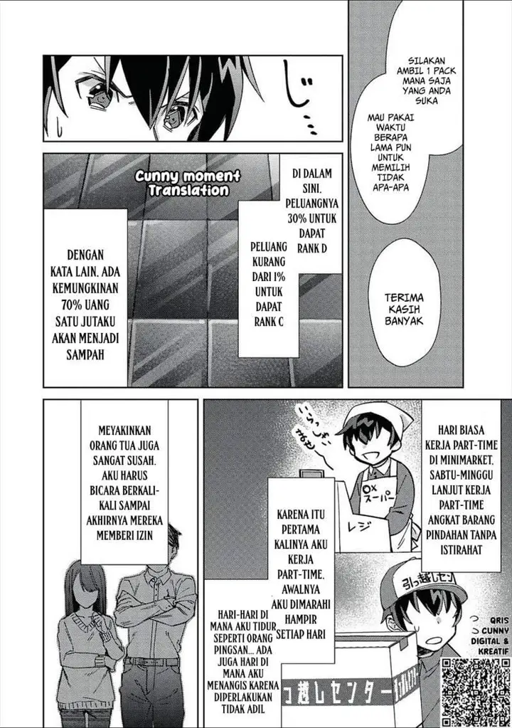 image-komik-mob-kousei-no-ore-demo-boukensha-ni-nareba-riajuu-ni-naremasuka-chapter-2-15/24